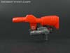 G1 1987 Spoilsport - Image #11 of 50