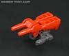 G1 1987 Spoilsport - Image #13 of 50