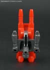 G1 1987 Spoilsport - Image #16 of 50