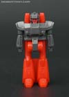 G1 1987 Spoilsport - Image #17 of 50