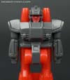 G1 1987 Spoilsport - Image #18 of 50