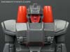 G1 1987 Spoilsport - Image #19 of 50
