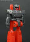 G1 1987 Spoilsport - Image #20 of 50
