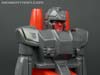 G1 1987 Spoilsport - Image #21 of 50