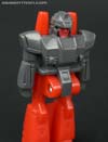 G1 1987 Spoilsport - Image #22 of 50