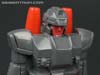 G1 1987 Spoilsport - Image #23 of 50
