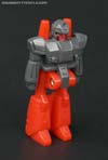 G1 1987 Spoilsport - Image #24 of 50