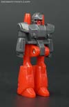 G1 1987 Spoilsport - Image #25 of 50