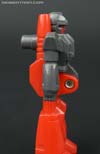 G1 1987 Spoilsport - Image #26 of 50