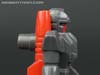 G1 1987 Spoilsport - Image #27 of 50