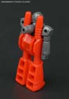 G1 1987 Spoilsport - Image #29 of 50