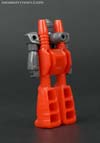 G1 1987 Spoilsport - Image #31 of 50