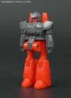 G1 1987 Spoilsport - Image #33 of 50