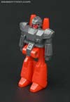 G1 1987 Spoilsport - Image #34 of 50
