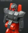 G1 1987 Spoilsport - Image #35 of 50