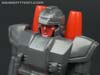 G1 1987 Spoilsport - Image #36 of 50