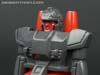 G1 1987 Spoilsport - Image #38 of 50