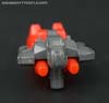 G1 1987 Spoilsport - Image #40 of 50
