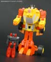 G1 1987 Spoilsport - Image #45 of 50