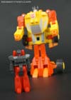 G1 1987 Spoilsport - Image #46 of 50