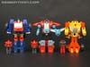 G1 1987 Spoilsport - Image #47 of 50