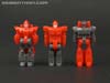 G1 1987 Spoilsport - Image #50 of 50