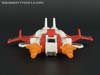 G1 1987 Strafe - Image #1 of 63