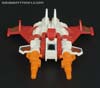 G1 1987 Strafe - Image #2 of 63