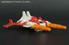 G1 1987 Strafe - Image #4 of 63