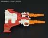 G1 1987 Strafe - Image #5 of 63