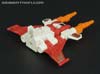 G1 1987 Strafe - Image #6 of 63