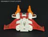 G1 1987 Strafe - Image #7 of 63