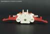 G1 1987 Strafe - Image #8 of 63