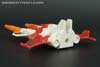 G1 1987 Strafe - Image #9 of 63