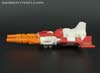 G1 1987 Strafe - Image #10 of 63