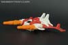 G1 1987 Strafe - Image #11 of 63