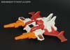 G1 1987 Strafe - Image #12 of 63