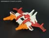 G1 1987 Strafe - Image #13 of 63