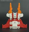 G1 1987 Strafe - Image #14 of 63