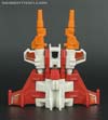 G1 1987 Strafe - Image #15 of 63
