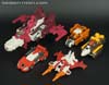 G1 1987 Strafe - Image #16 of 63