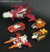 G1 1987 Strafe - Image #18 of 63
