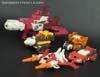 G1 1987 Strafe - Image #19 of 63