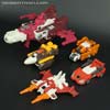 G1 1987 Strafe - Image #20 of 63