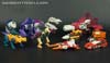 G1 1987 Strafe - Image #22 of 63