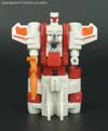 G1 1987 Strafe - Image #23 of 63