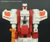 G1 1987 Strafe - Image #24 of 63