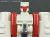 G1 1987 Strafe - Image #25 of 63