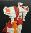 G1 1987 Strafe - Image #26 of 63