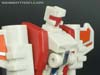 G1 1987 Strafe - Image #27 of 63